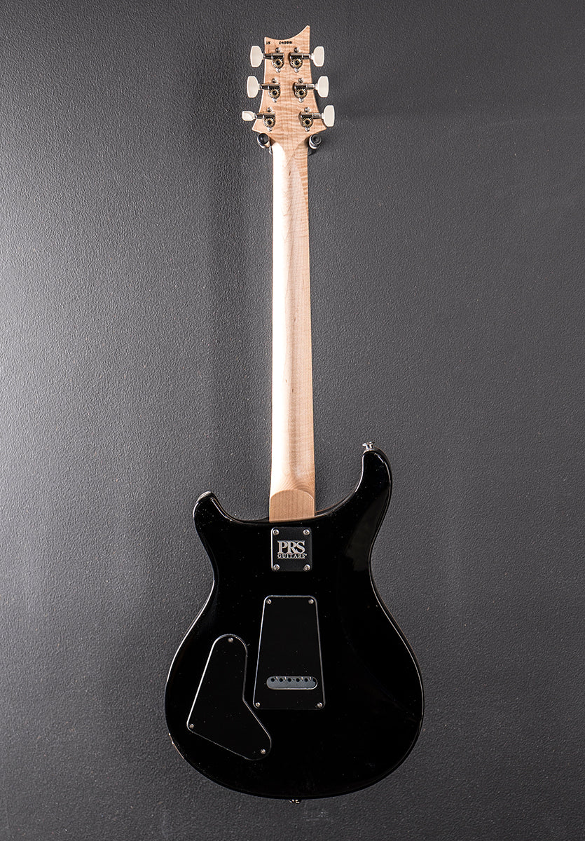 CE-22 Limited Edition &