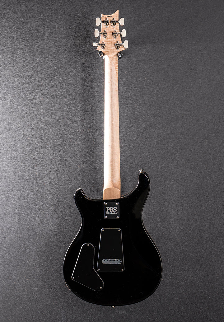 CE-22 Limited Edition &