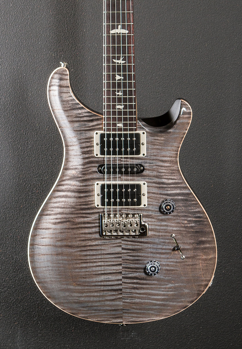 CE-24 Special Limited Edition - Faded Gray Black – Dave's Guitar Shop