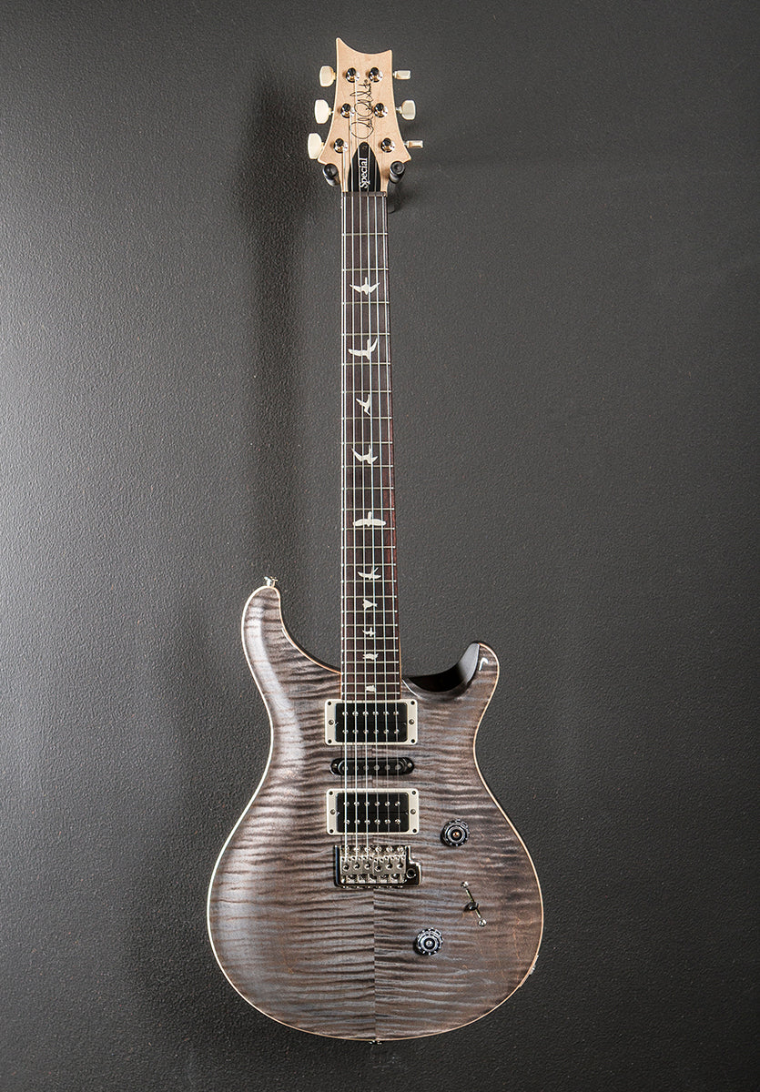 CE-24 Special Limited Edition - Faded Gray Black