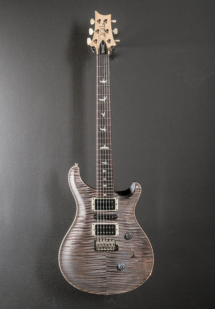 CE-24 Special Limited Edition - Faded Gray Black