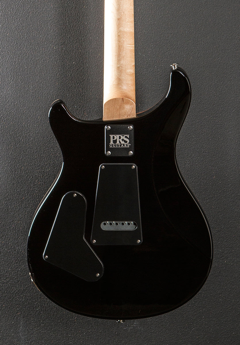 CE-24 Special Limited Edition - Faded Gray Black