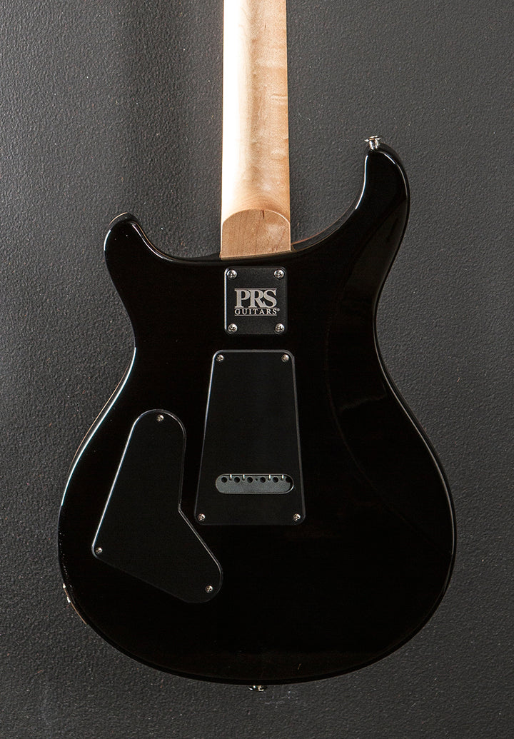 CE-24 Special Limited Edition - Faded Gray Black