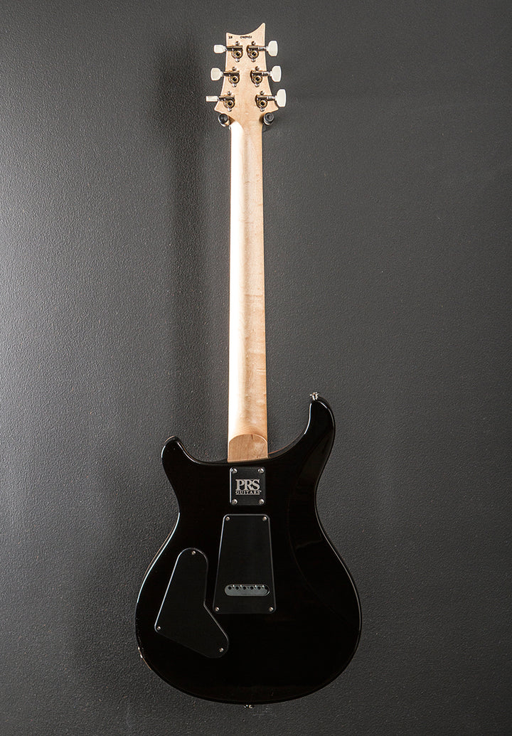 CE-24 Special Limited Edition - Faded Gray Black
