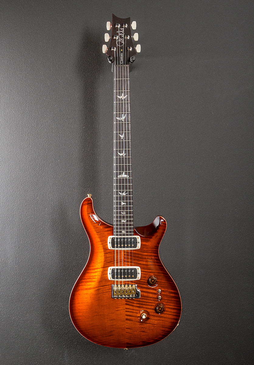 Custom 24-08 10 Top '25