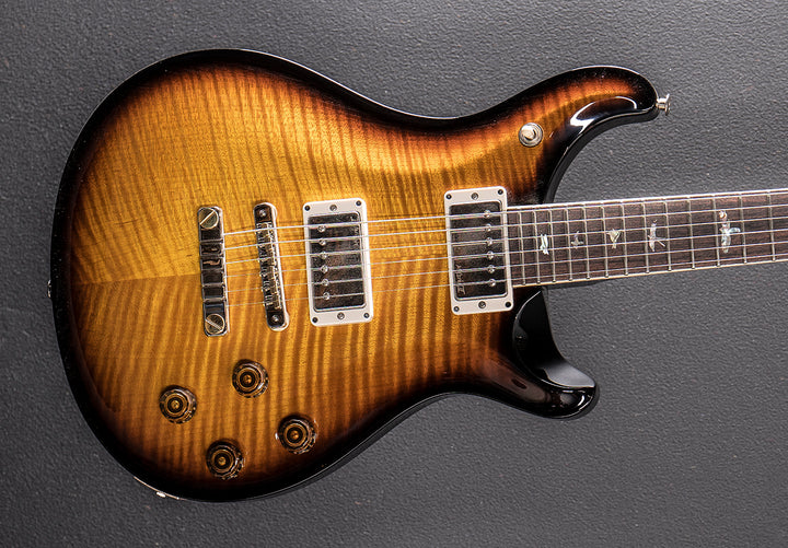 McCarty 594 &