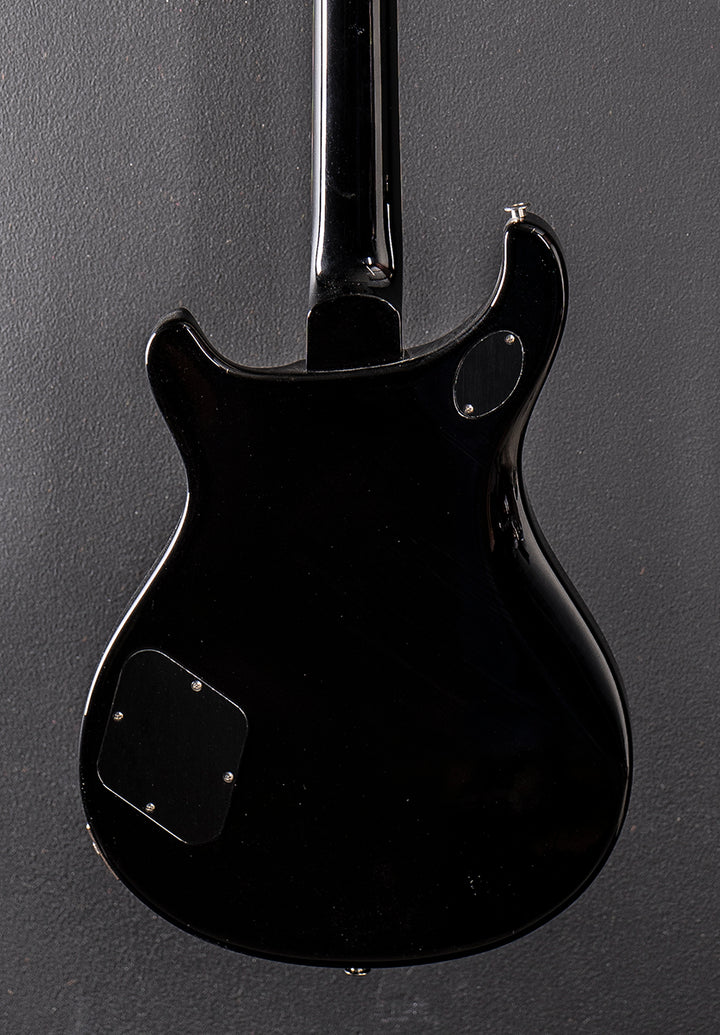 McCarty 594 &