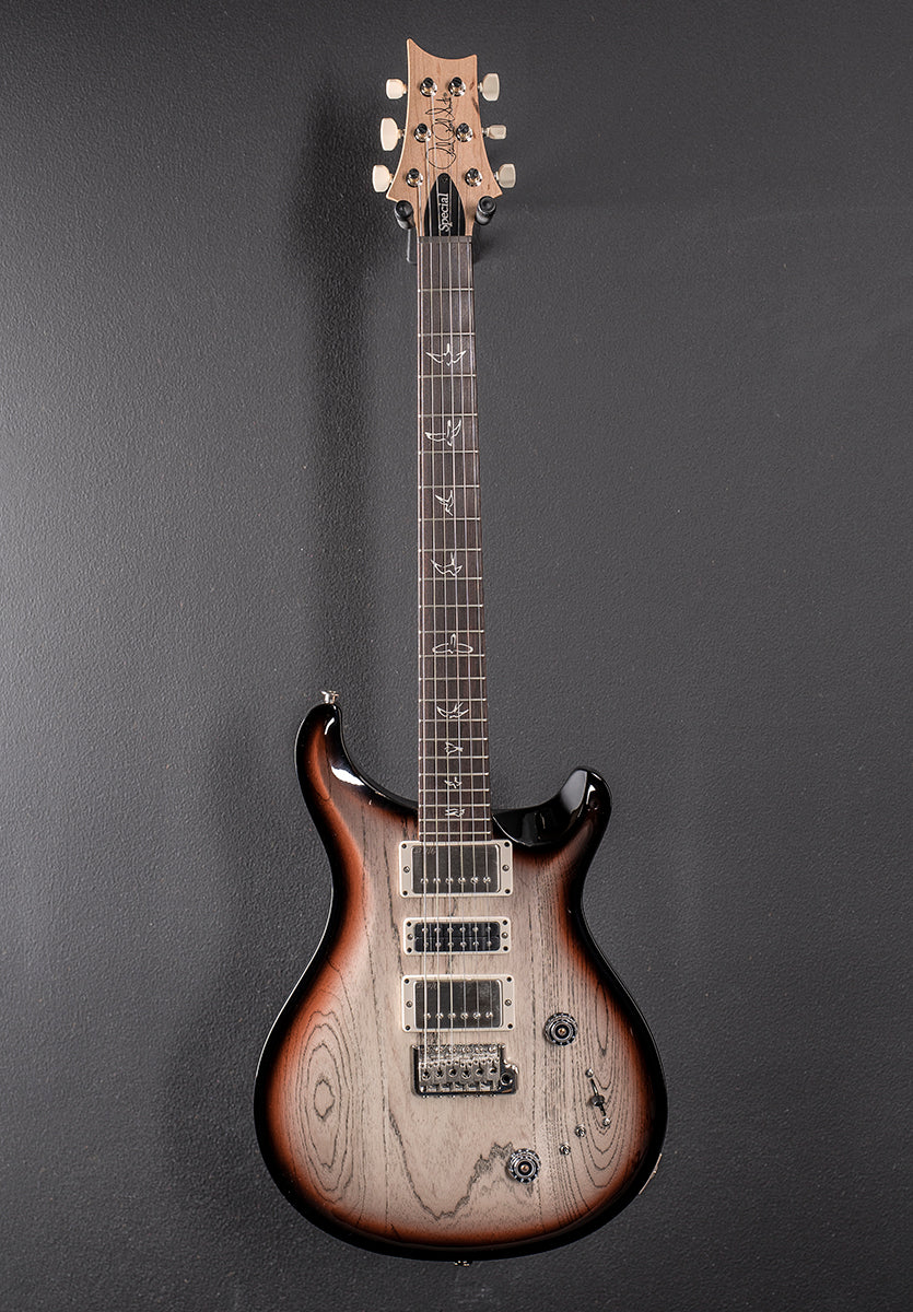 Swamp Ash Special - Jasper Smokeburst