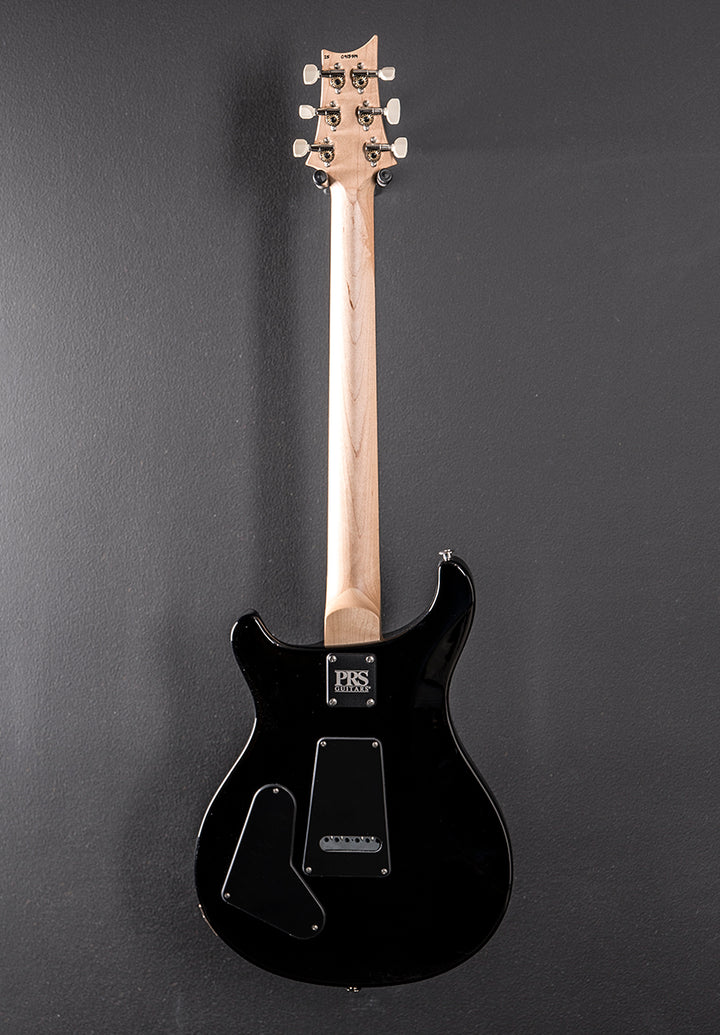 Swamp Ash Special - Jasper Smokeburst