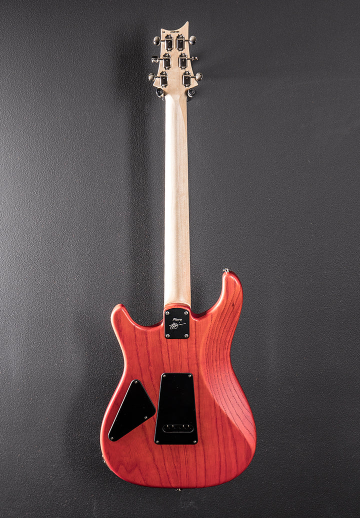 Mark Lettieri Fiore - Amaryllis Satin