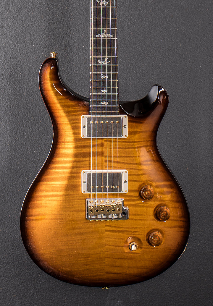 DGT (David Grissom Trem) 10 Top &