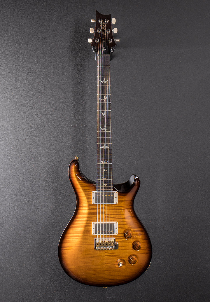 DGT (David Grissom Trem) 10 Top &