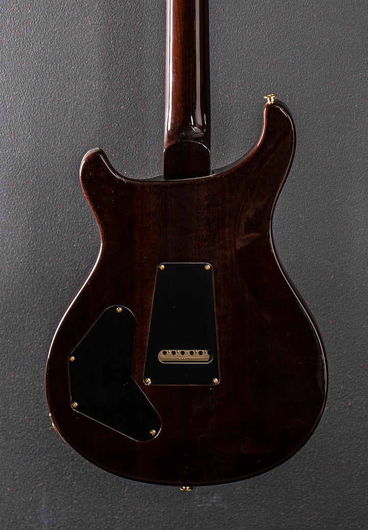 DGT (David Grissom Trem) 10 Top &