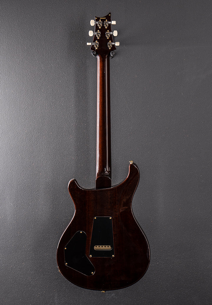 DGT (David Grissom Trem) 10 Top &