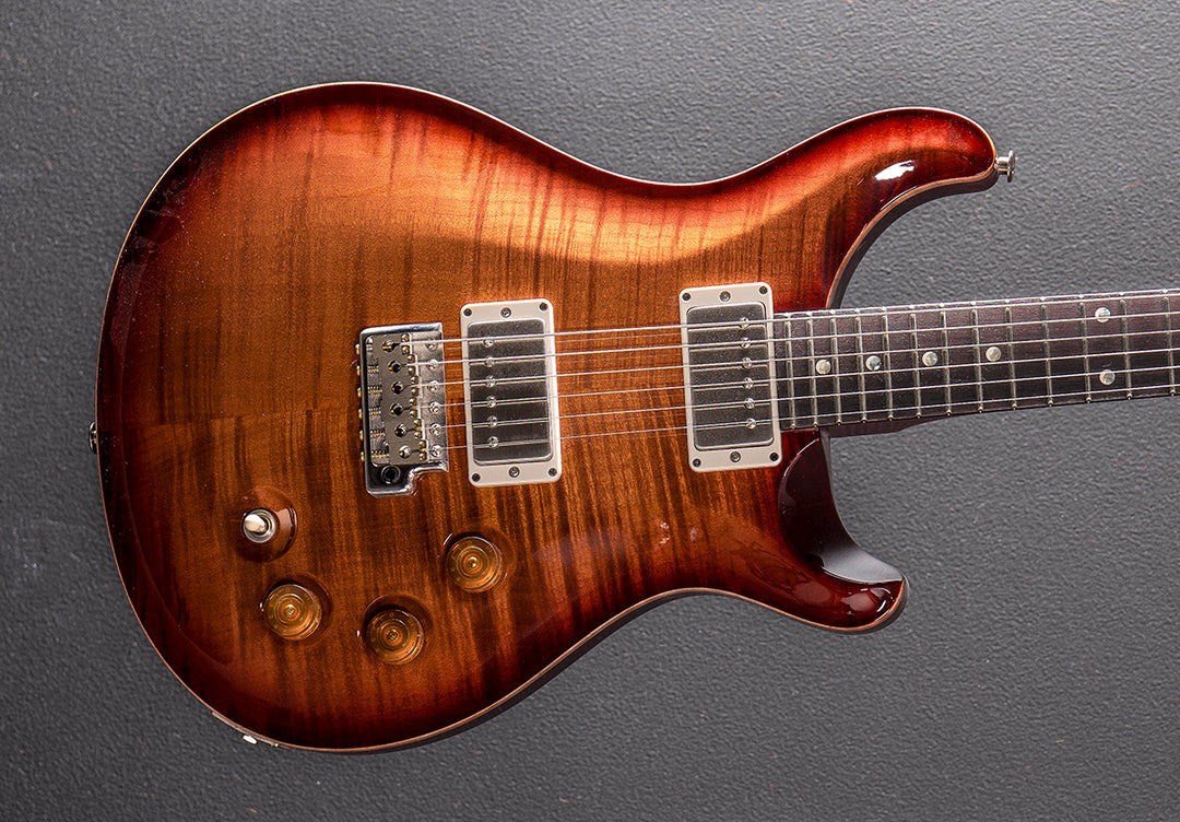 DGT (David Grissom Trem) &