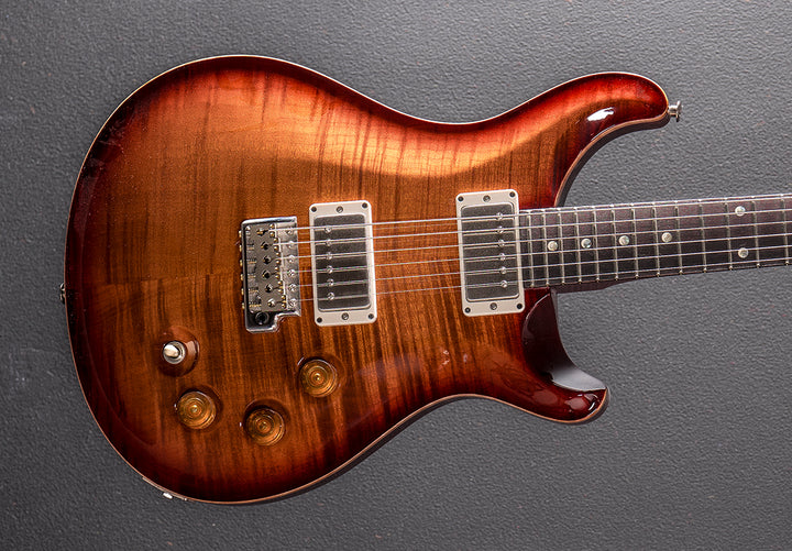DGT (David Grissom Trem) &