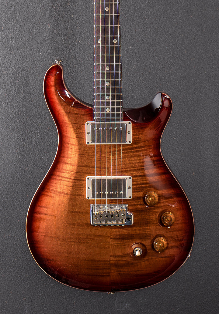 DGT (David Grissom Trem) &