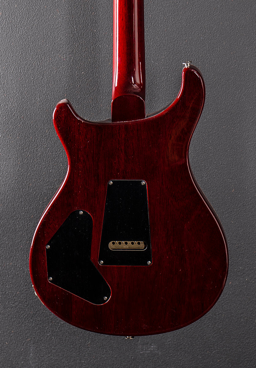 DGT (David Grissom Trem) &