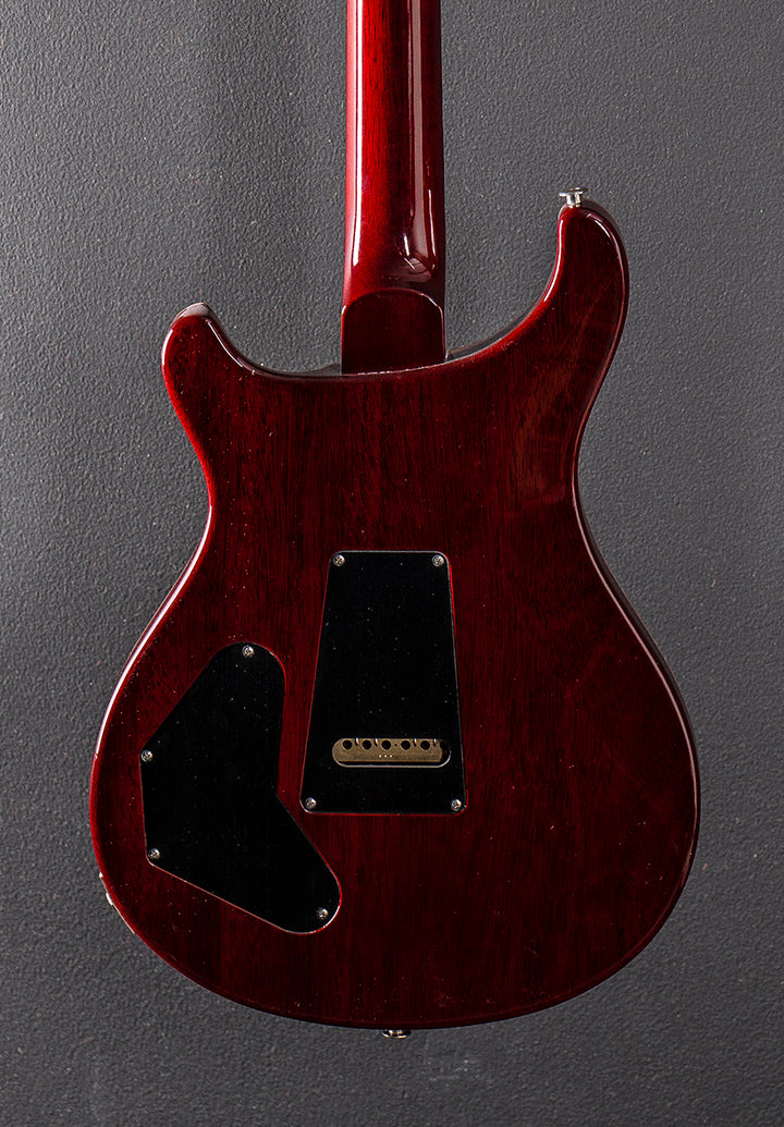 DGT (David Grissom Trem) &