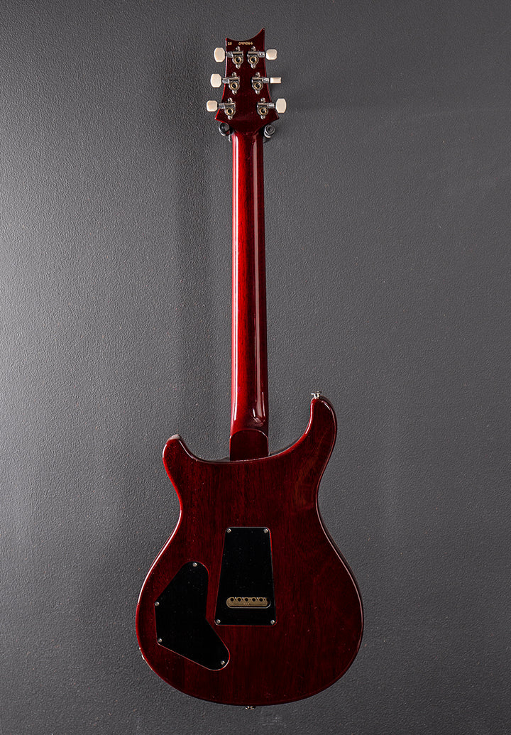 DGT (David Grissom Trem) &