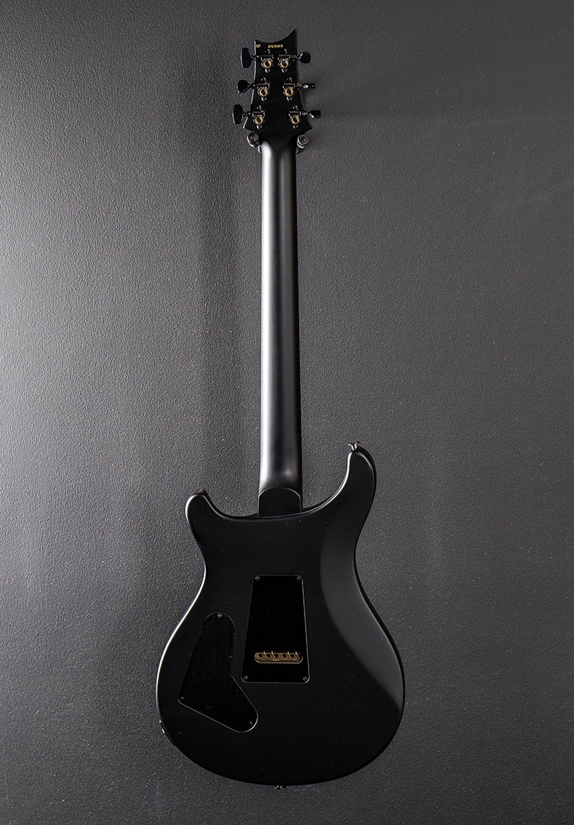 40th Anniversary Custom 24 Satin Limited Edition &