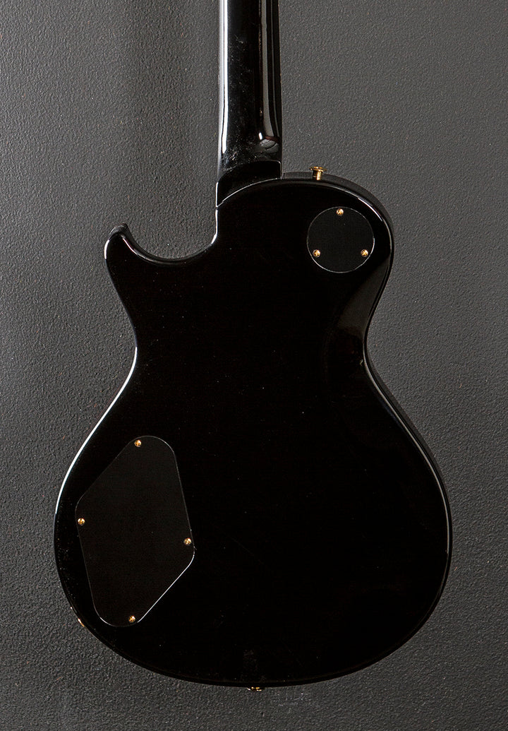 Mark Tremonti Signature 10 Top w/Stoptail - Fire Smokeburst