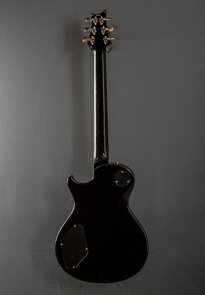 Mark Tremonti Signature 10 Top w/Stoptail - Fire Smokeburst