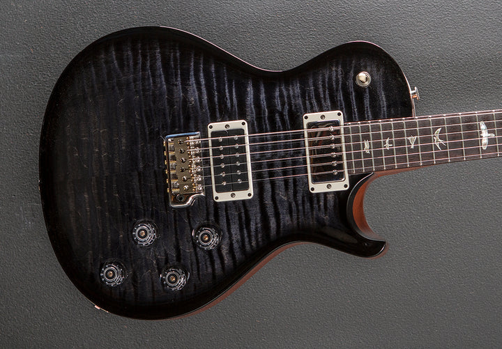 Mark Tremonti Signature w/Tremolo '25