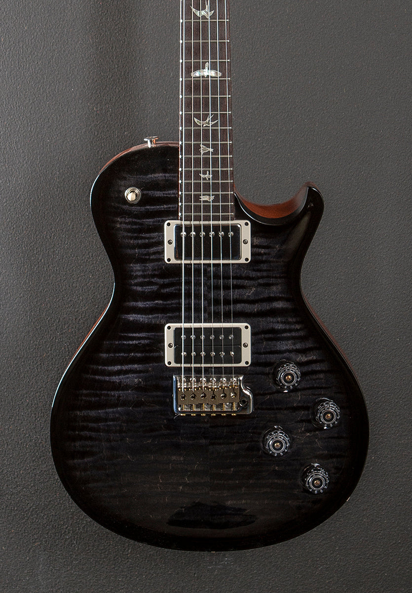 Mark Tremonti Signature w/Tremolo '25