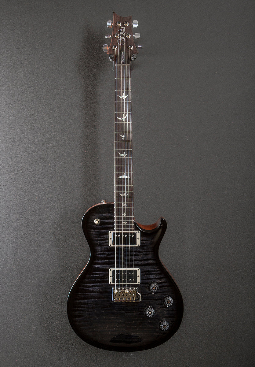 Mark Tremonti Signature w/Tremolo '25