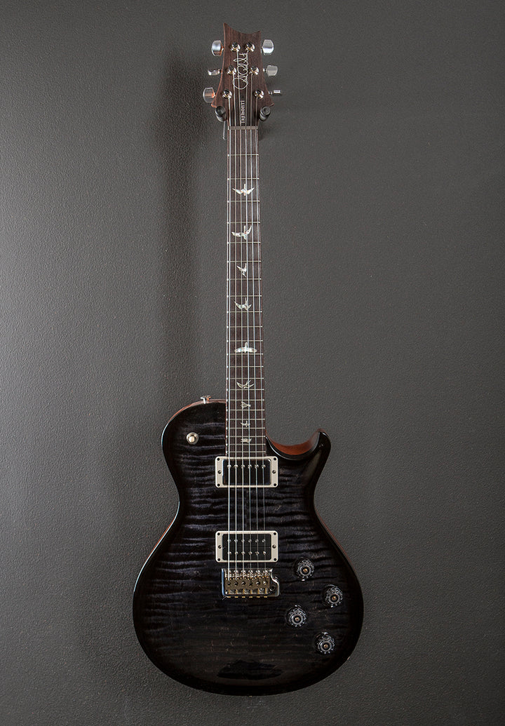 Mark Tremonti Signature w/Tremolo '25