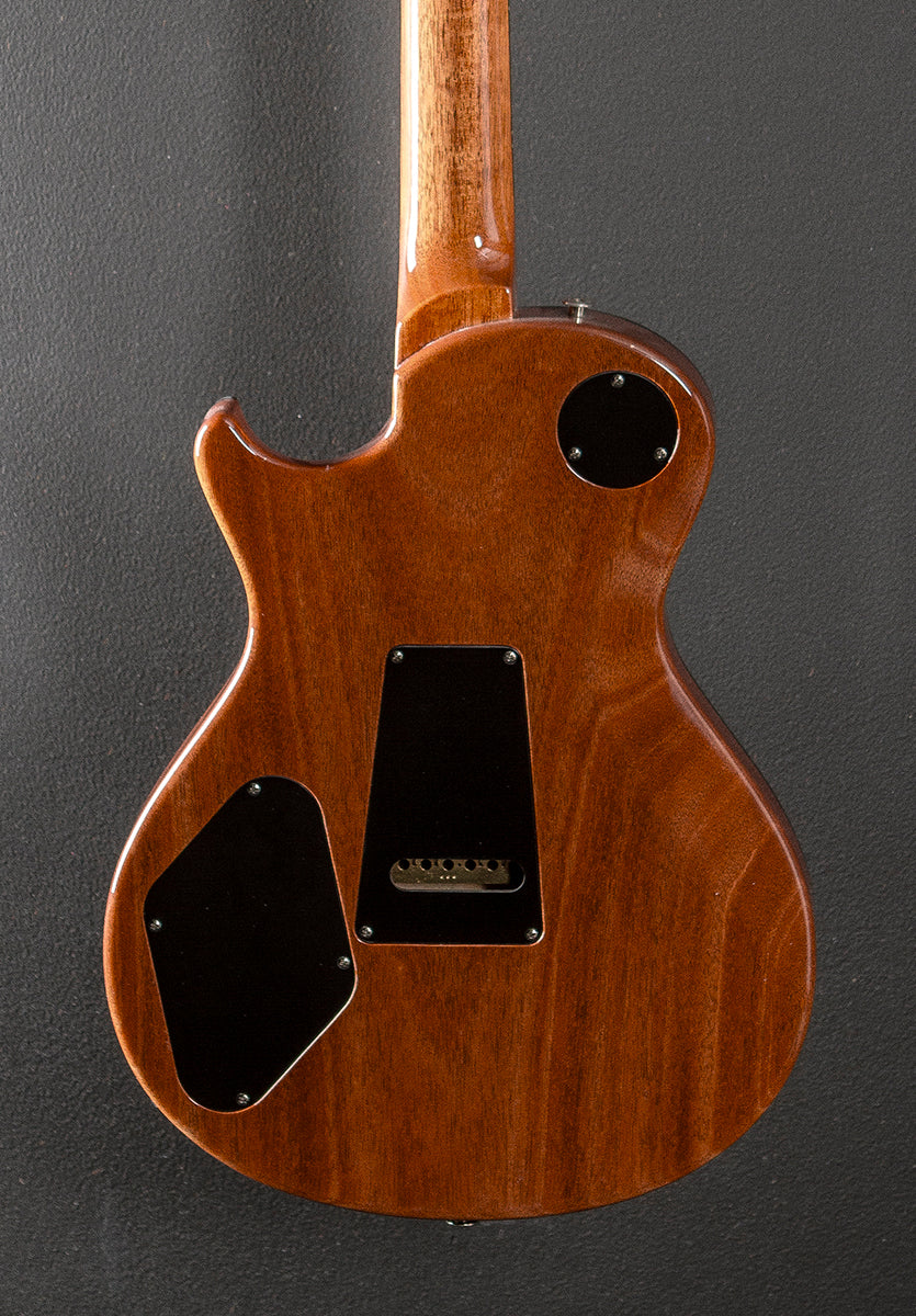 Mark Tremonti Signature w/Tremolo '25