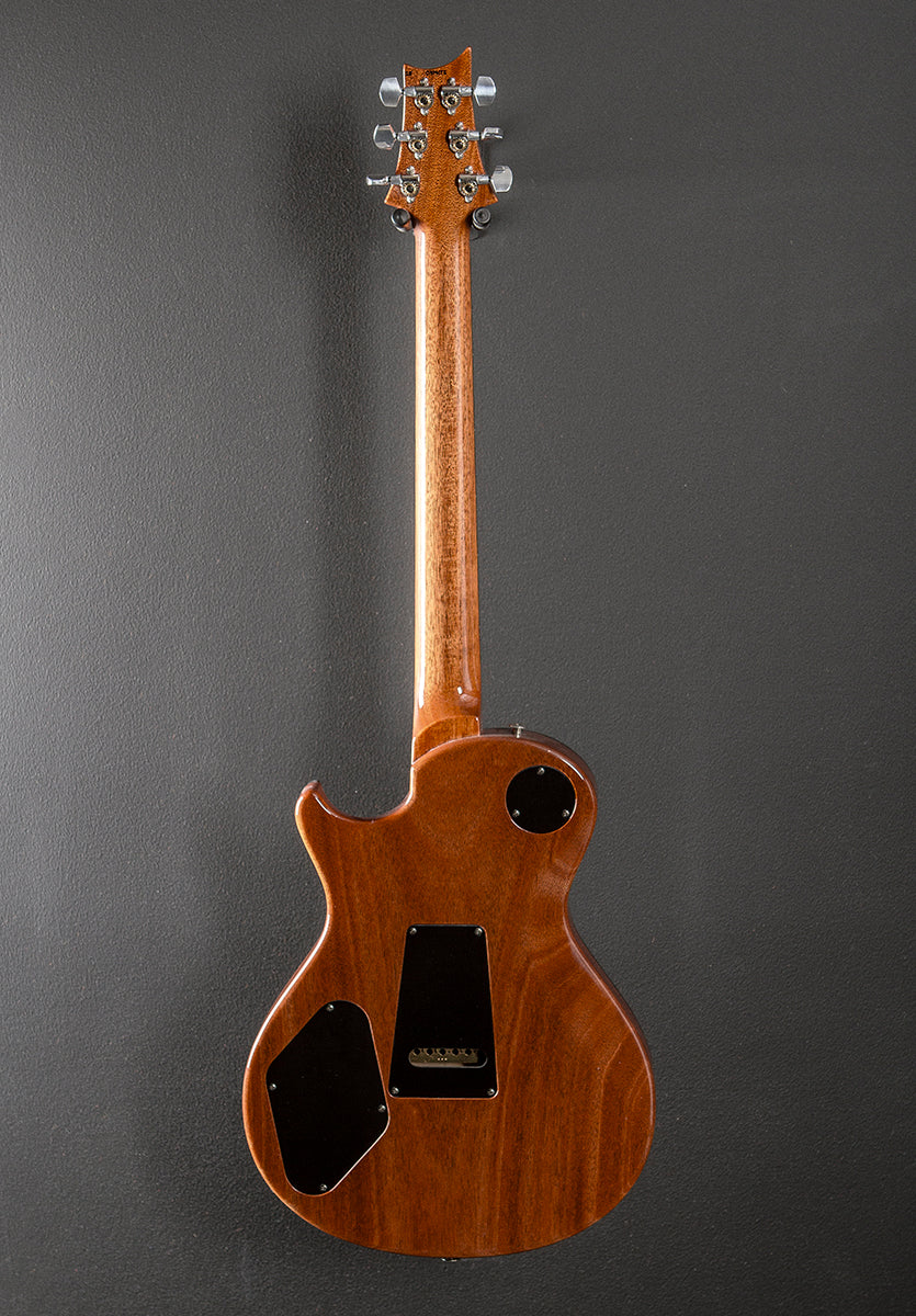 Mark Tremonti Signature w/Tremolo '25