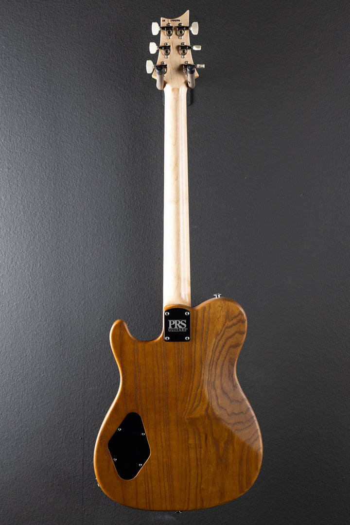 NF53 Satin &