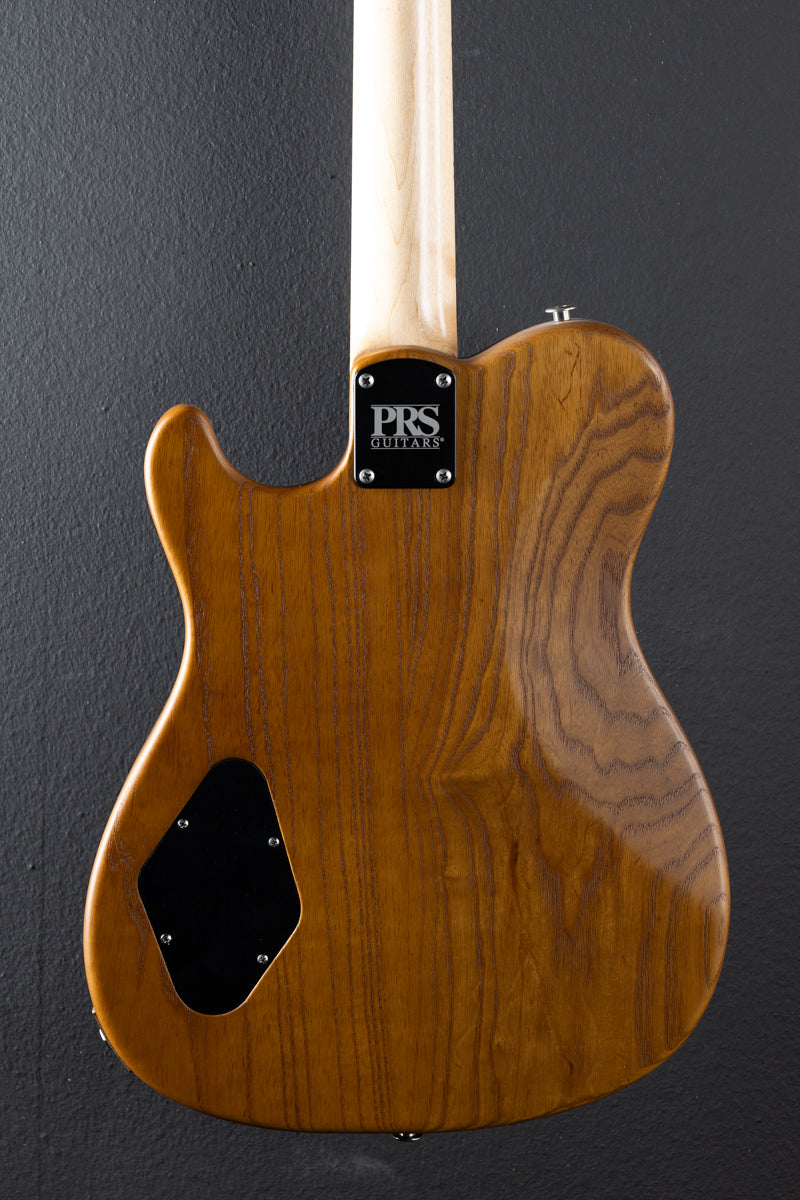 NF53 Satin &