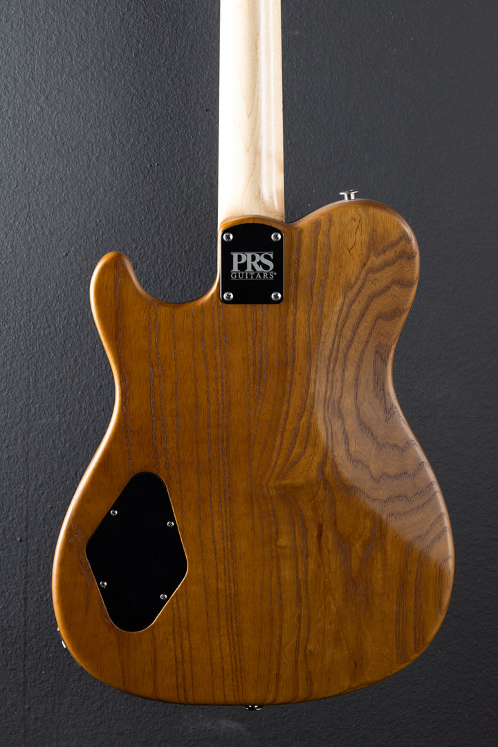 NF53 Satin &