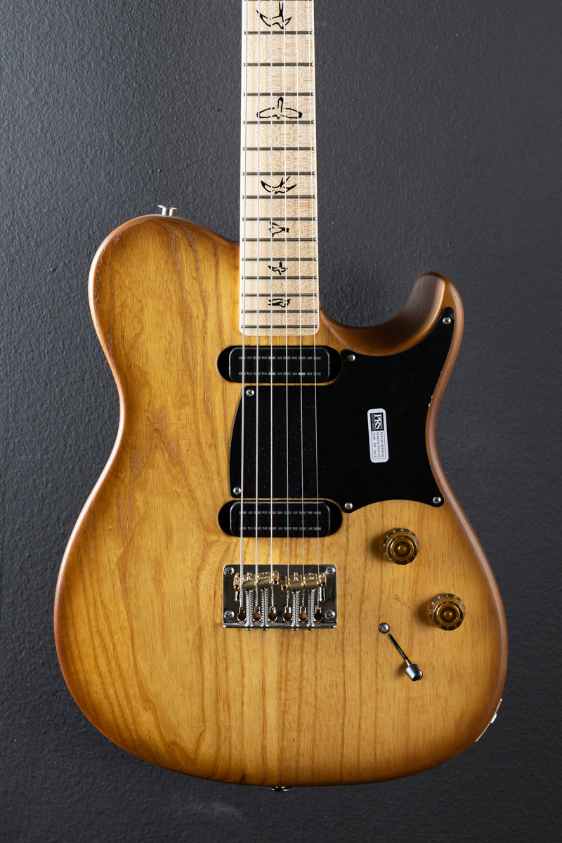 NF53 Satin &