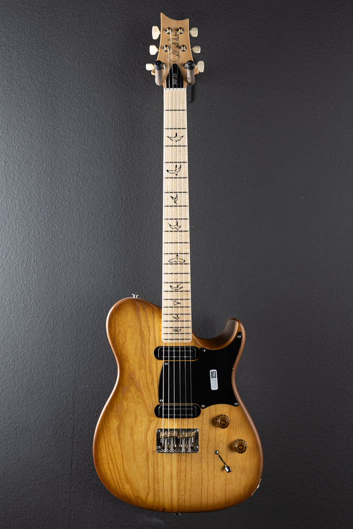 NF53 Satin &