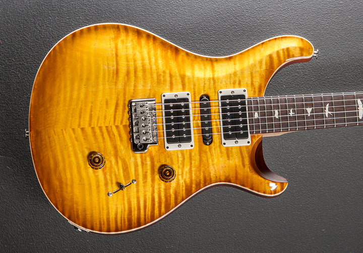 CE-24 Special Limited Edition - McCarty Sunburst