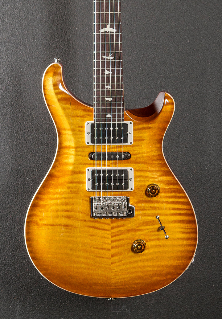 CE-24 Special Limited Edition - McCarty Sunburst