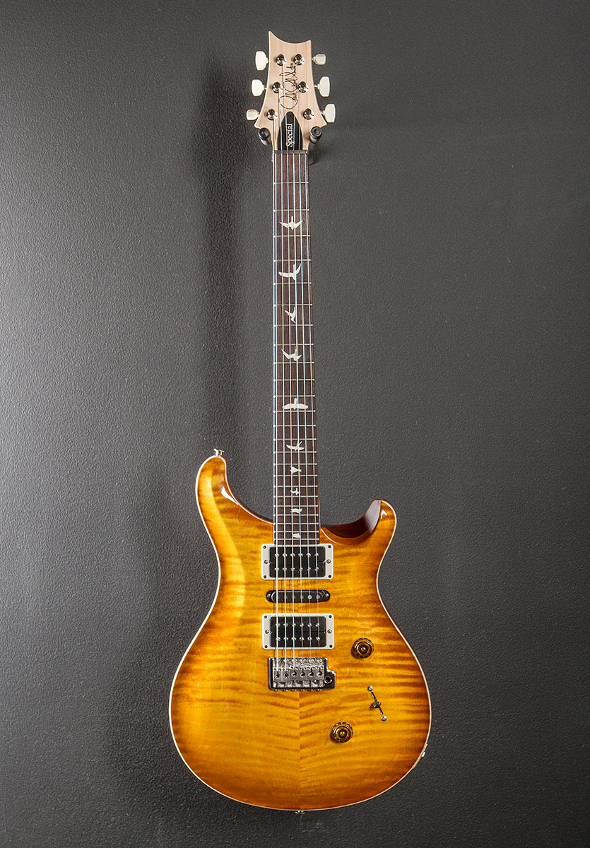 CE-24 Special Limited Edition - McCarty Sunburst