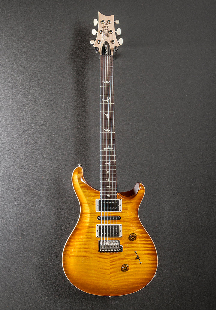 CE-24 Special Limited Edition - McCarty Sunburst