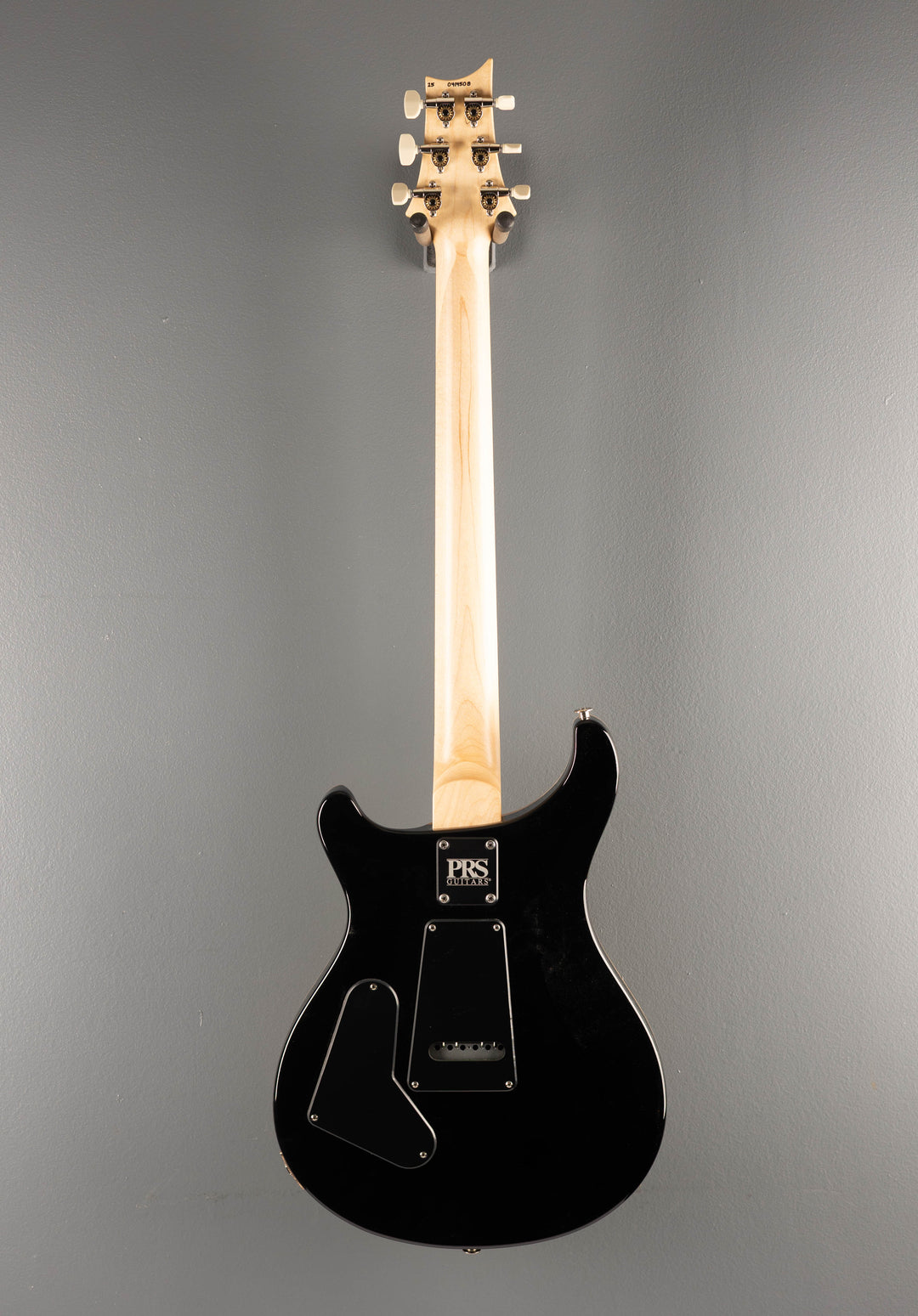 CE-24 Special Limited Edition - Vintage Yellow