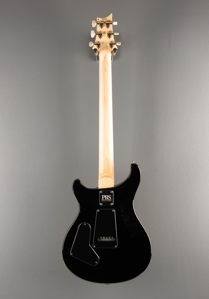 CE-24 Special Limited Edition - Vintage Yellow
