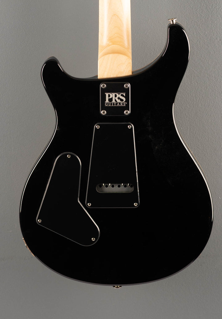 CE-24 Special Limited Edition - Vintage Yellow