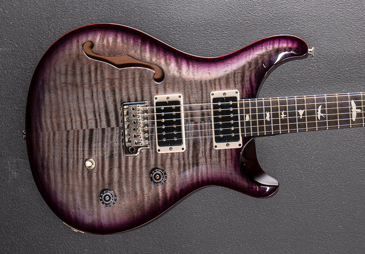 CE-24 Semi-Hollow &