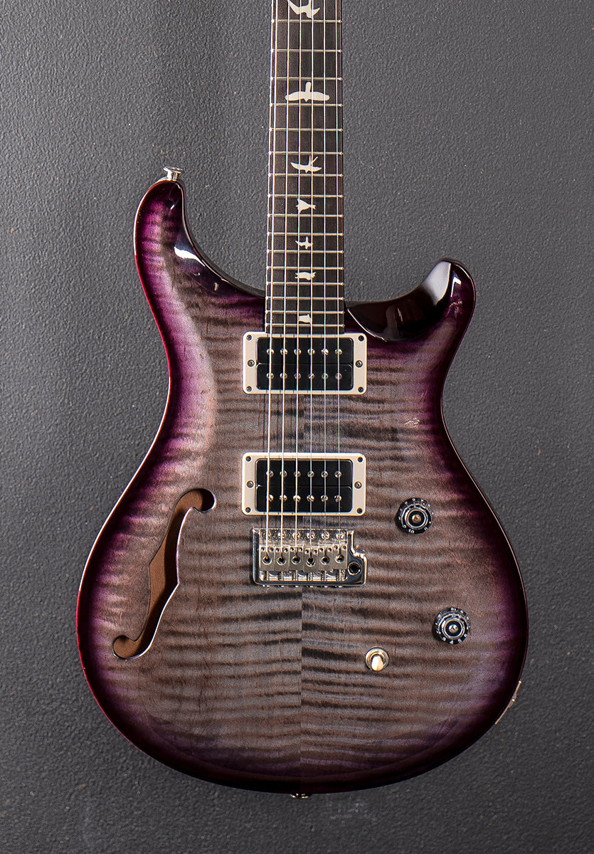CE-24 Semi-Hollow &