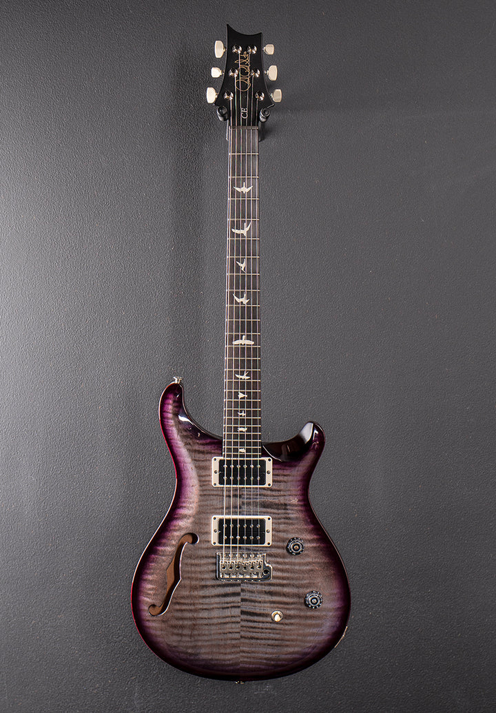 CE-24 Semi-Hollow &