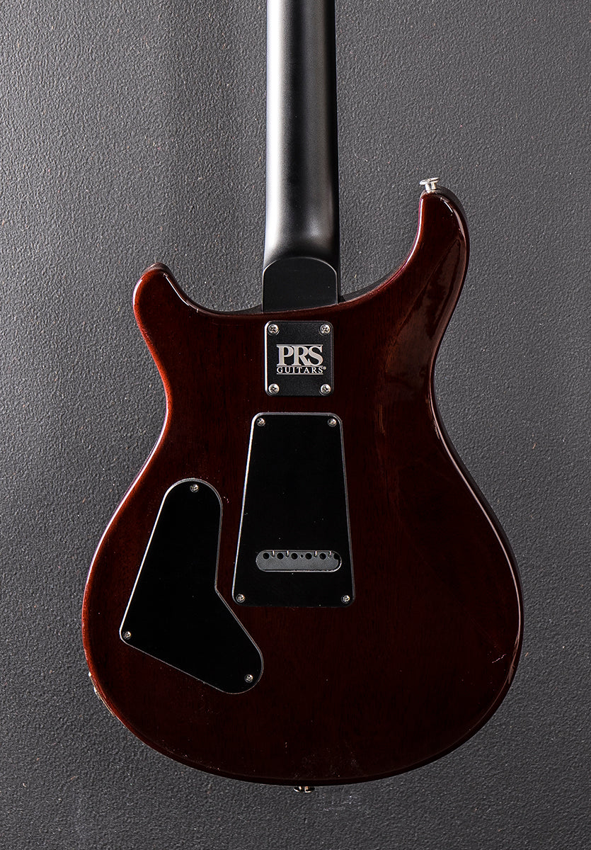 CE-24 Semi-Hollow &