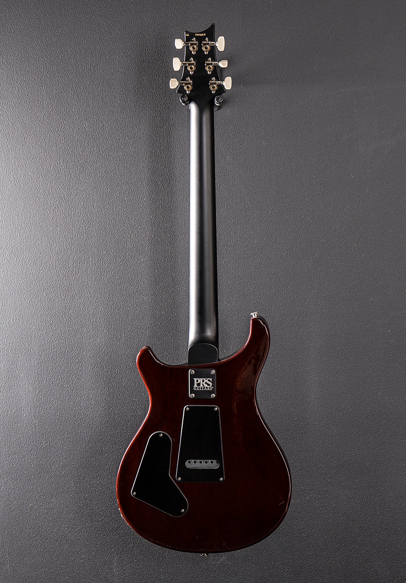 CE-24 Semi-Hollow &